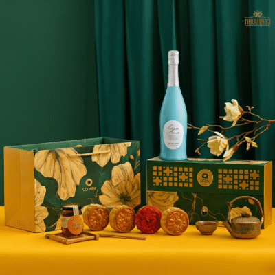 Cửa hàng rượu uy tín tại Vinhomes Grand Park, mua rượu ngoại tại Vinhomes Grand Park, rượu nhập khẩu chính hãng Vinhomes Grand Park, đại lý rượu cao cấp tại Vinhomes Grand Park, quà tặng rượu sang trọng tại Vinhomes Grand Park, hộp quà rượu Tết cao cấp, rượu ngoại làm quà biếu, quà tặng doanh nghiệp rượu cao cấp, mua rượu ngoại online giao tận nơi, rượu nhập khẩu uy tín tại TP.HCM