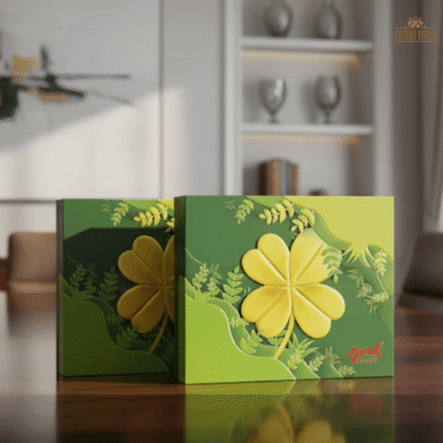 Cửa hàng rượu uy tín tại Vinhomes Grand Park, mua rượu ngoại tại Vinhomes Grand Park, rượu nhập khẩu chính hãng Vinhomes Grand Park, đại lý rượu cao cấp tại Vinhomes Grand Park, quà tặng rượu sang trọng tại Vinhomes Grand Park, hộp quà rượu Tết cao cấp, rượu ngoại làm quà biếu, quà tặng doanh nghiệp rượu cao cấp, mua rượu ngoại online giao tận nơi, rượu nhập khẩu uy tín tại TP.HCM