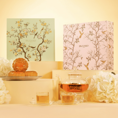 Cửa hàng rượu uy tín tại Vinhomes Grand Park, mua rượu ngoại tại Vinhomes Grand Park, rượu nhập khẩu chính hãng Vinhomes Grand Park, đại lý rượu cao cấp tại Vinhomes Grand Park, quà tặng rượu sang trọng tại Vinhomes Grand Park, hộp quà rượu Tết cao cấp, rượu ngoại làm quà biếu, quà tặng doanh nghiệp rượu cao cấp, mua rượu ngoại online giao tận nơi, rượu nhập khẩu uy tín tại TP.HCM