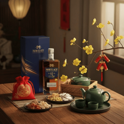 Cửa hàng Ruou1983 uy tín tại Vinhomes Grand Park, mua rượu ngoại tại Vinhomes Grand Park, rượu nhập khẩu chính hãng Vinhomes Grand Park, đại lý rượu cao cấp tại Vinhomes Grand Park, quà tặng rượu sang trọng tại Vinhomes Grand Park, hộp quà rượu Tết cao cấp, rượu ngoại làm quà biếu, quà tặng doanh nghiệp rượu cao cấp, mua rượu ngoại online giao tận nơi