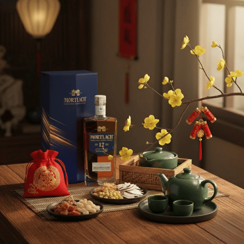 Cửa hàng Ruou1983 uy tín tại Vinhomes Grand Park, mua rượu ngoại tại Vinhomes Grand Park, rượu nhập khẩu chính hãng Vinhomes Grand Park, đại lý rượu cao cấp tại Vinhomes Grand Park, quà tặng rượu sang trọng tại Vinhomes Grand Park, hộp quà rượu Tết cao cấp, rượu ngoại làm quà biếu, quà tặng doanh nghiệp rượu cao cấp, mua rượu ngoại online giao tận nơi