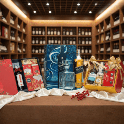 Cửa hàng rượu uy tín tại Vinhomes Grand Park, mua rượu ngoại tại Vinhomes Grand Park, rượu nhập khẩu chính hãng Vinhomes Grand Park, đại lý rượu cao cấp tại Vinhomes Grand Park, quà tặng rượu sang trọng tại Vinhomes Grand Park, hộp quà rượu Tết cao cấp, rượu ngoại làm quà biếu, quà tặng doanh nghiệp rượu cao cấp, mua rượu ngoại online giao tận nơi, rượu nhập khẩu uy tín tại TP.HCM